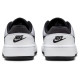 Nike Full Force Low (GS)
